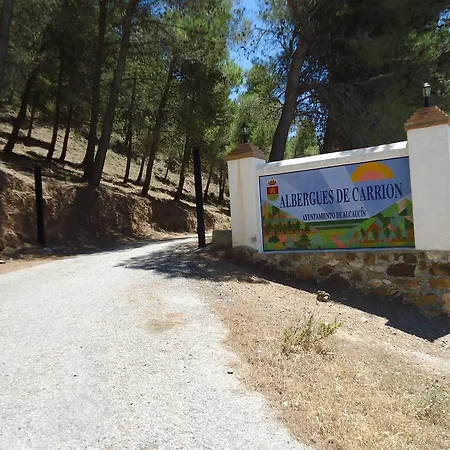 Apartamento Cortijo Del Alcazar Alcaucín